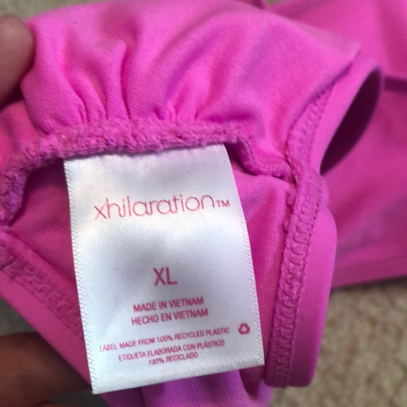 Target bikini top - Picture 3 of 3